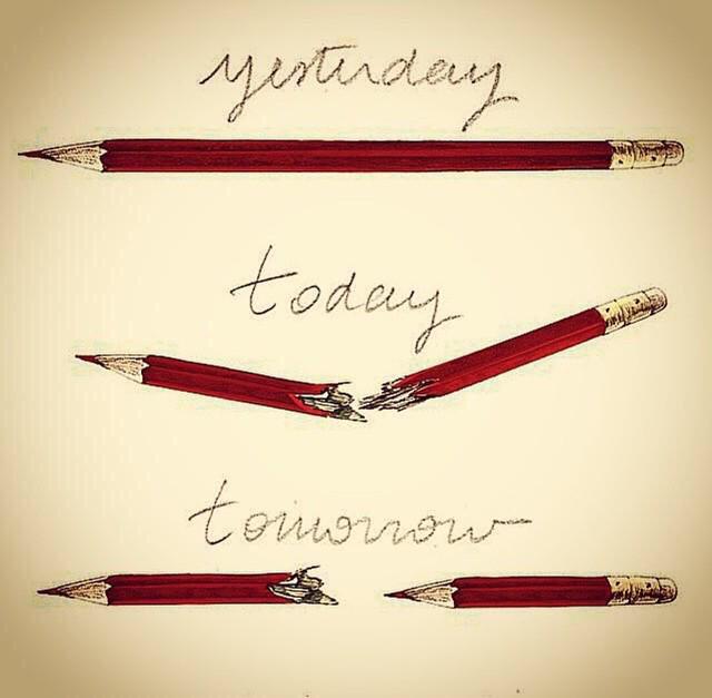 RT <a href="/GoT_Tyrion/">Tyrion Lannister</a>: The best response #JeSuisCharlie #banksy