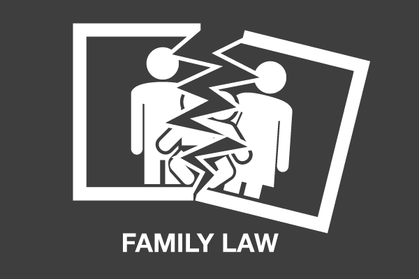 DavidsonLaw_DFW's tweet photo. http://t.co/1bVp9eMsHi http://t.co/GemXXDRaGH
@davidjoens01
#CRIMINALDEFENSE
#TICKETDEFENSE
#FamilyLaw http://t.co/vW4z0FcaJZ