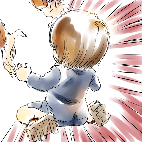 ちゃんちゃんこのtwitterイラスト検索結果 ちゃんちゃんこのtwitterイラスト検索結果