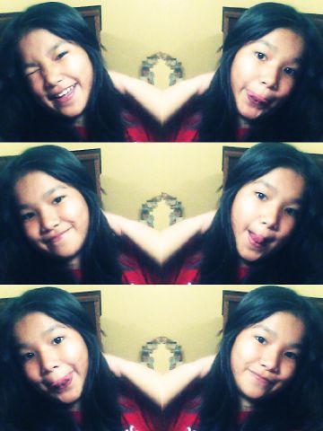 susan_dhea's tweet photo. http://t.co/BQFe6i3Cqz