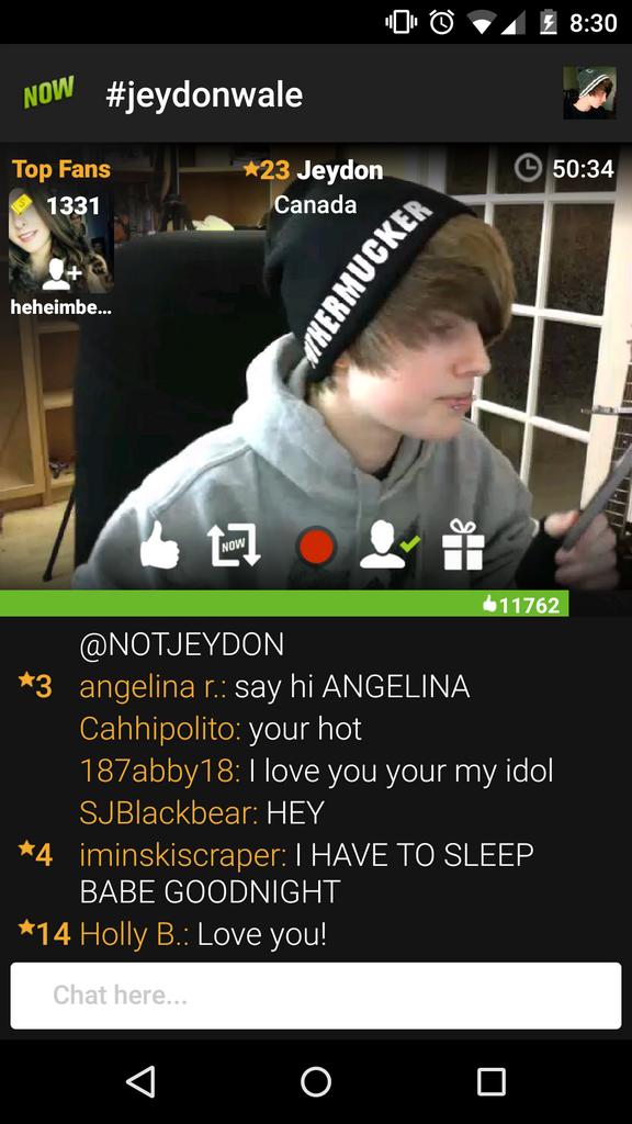 KeishaPascal's tweet image. 