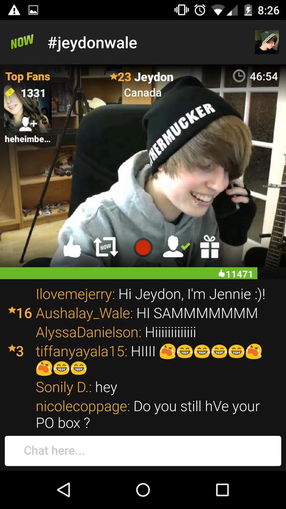 KeishaPascal's tweet image. 