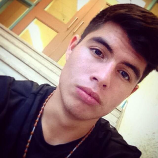 Kansas Stone tweet media