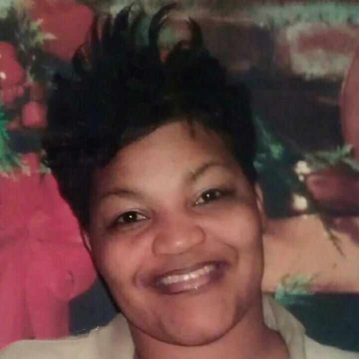 Douglas_Jeter's tweet image. Only woman I feel I need to impress. If I cant impress you from bein me, I ain't right for you! #FreeMable #6MoreToGo