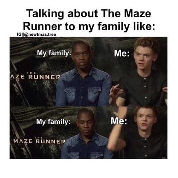 k_themazerunner's tweet photo. http://t.co/JhC1Ogb1iq