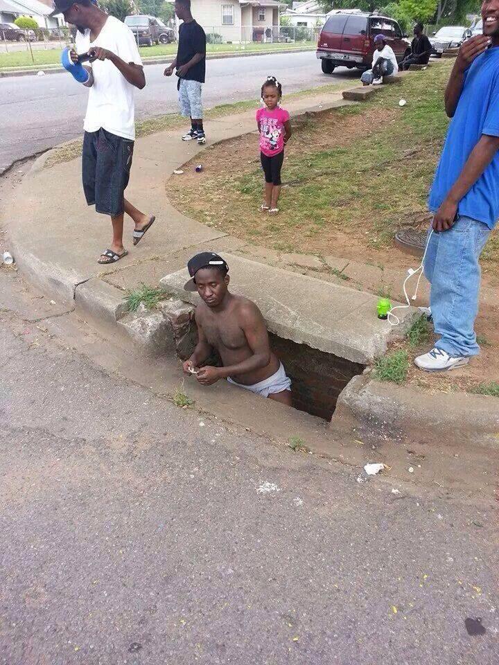 jcresap5's tweet photo. Timberwolves "fans" in a few years..lol #smh http://t.co/UKeaPS5763