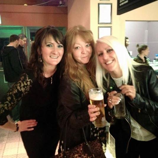 #girls #birthday #goneoutsaightfromholiday