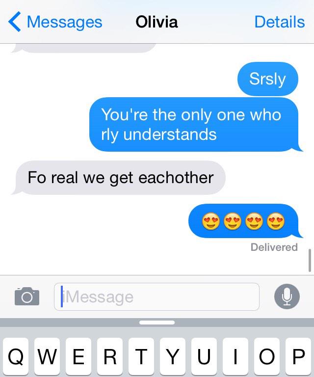 hannahnels0n's tweet image. #sistercode
