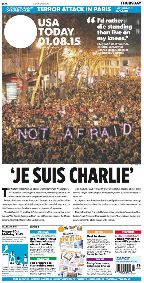 Eric Scherer 🌏 tweet media