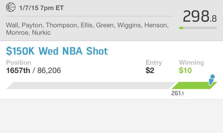 FDTopLineUps's tweet image. Decent night I'd say after last nights disaster and only going with one line-up tonight.