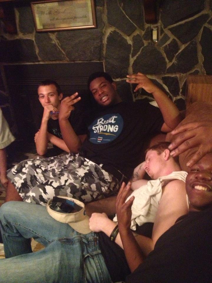 <a href="/kwscolton/">Colton(Solt)</a>