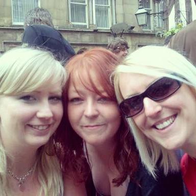 #oldtimes #bestfriends #manchester