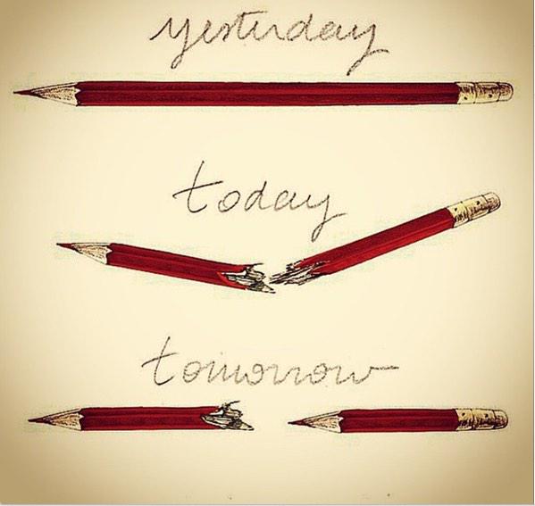 astroehlein's tweet image. Excellent: Banksy on #CharlieHebdo attack. #JeSuisCharlie