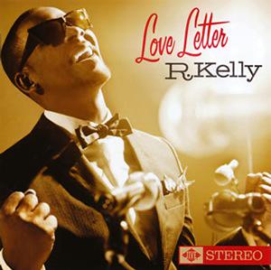 HAPPY BIRTHDAY R Kelly
LOVE YOU SOO MUCH                (´ _ `)  R Kelly                       KING OF R&B    