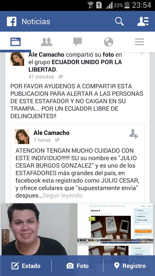 Perico Pin Pin (dmartinez_bsc) Twitter