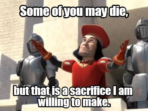 SabrinaKaras21's tweet photo. This is how NCC has been these past few days by making us venture out in the cold to class #ThanksNCC @NCCprobs16 http://t.co/o83moWkpdd
