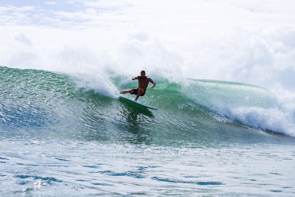 Couple of fun ones this morning!