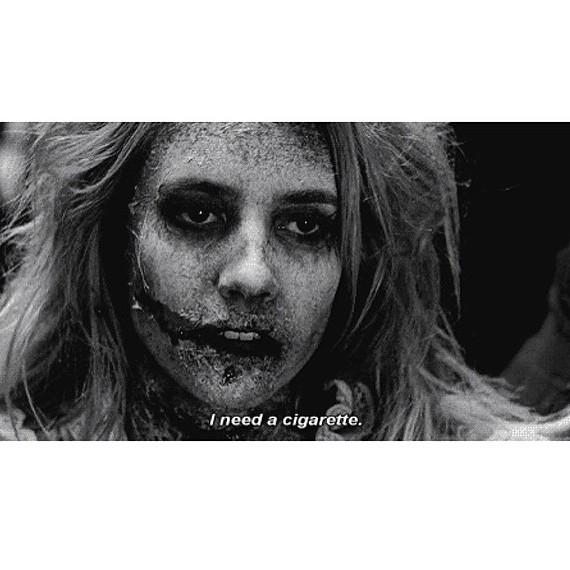 AHScreencap's tweet image. 🚬