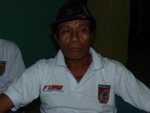 bernijember.com tweet media