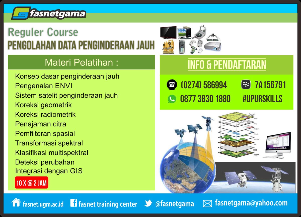 FASNETGAMA tweet media