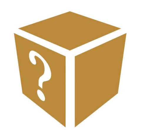 몬스토어 새해 맞이 이벤트!

엄청난 상품들을 가져가라!

[이벤트]일단 클릭! 복불복 럭키박스!

monstore.co.kr/shop/gong9.php…