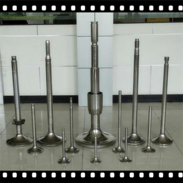 HF factory can do Custom-built type, Racing valve and turbo Charger relief pressure valves. Welcome contact us!