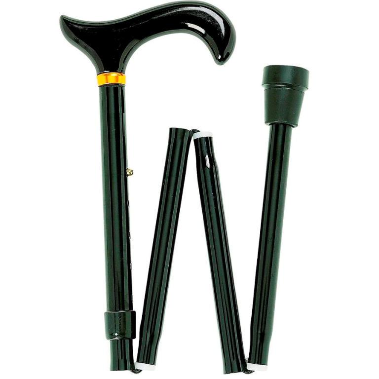 Canes For Men (@CanesForMen) / Posts / X