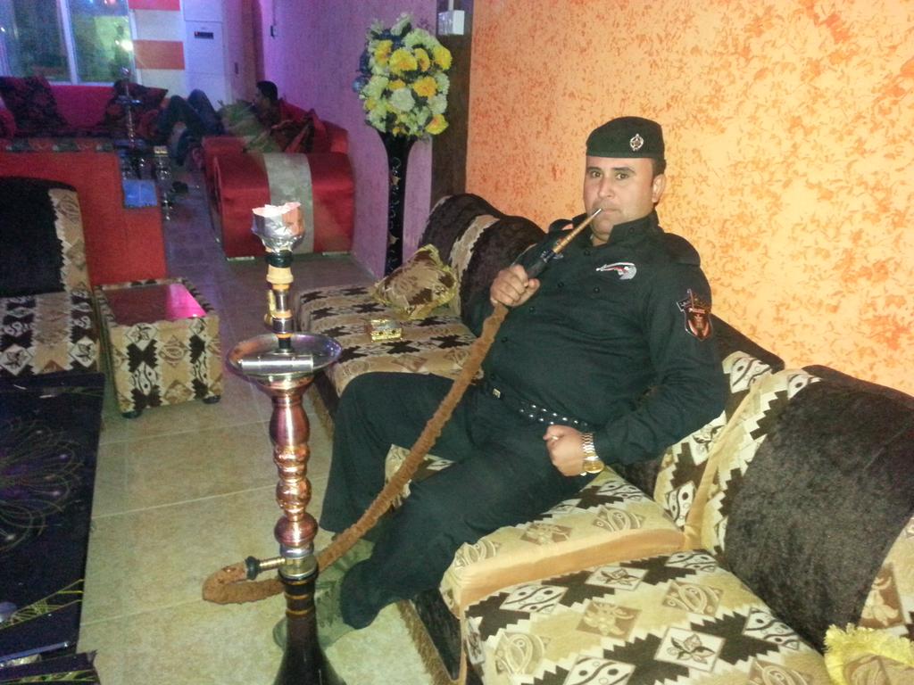 ali_33@gamail.com (@ali3382204914) on Twitter photo 
