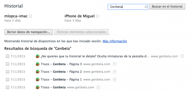 genbeta tweet picture