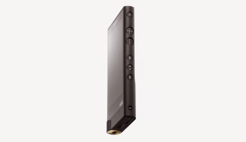 FortuneMagazine's tweet photo. The Walkman is back. But it's now much more expensive than you remember http://t.co/jNrTG8DYXj http://t.co/0ZEiWhToHP