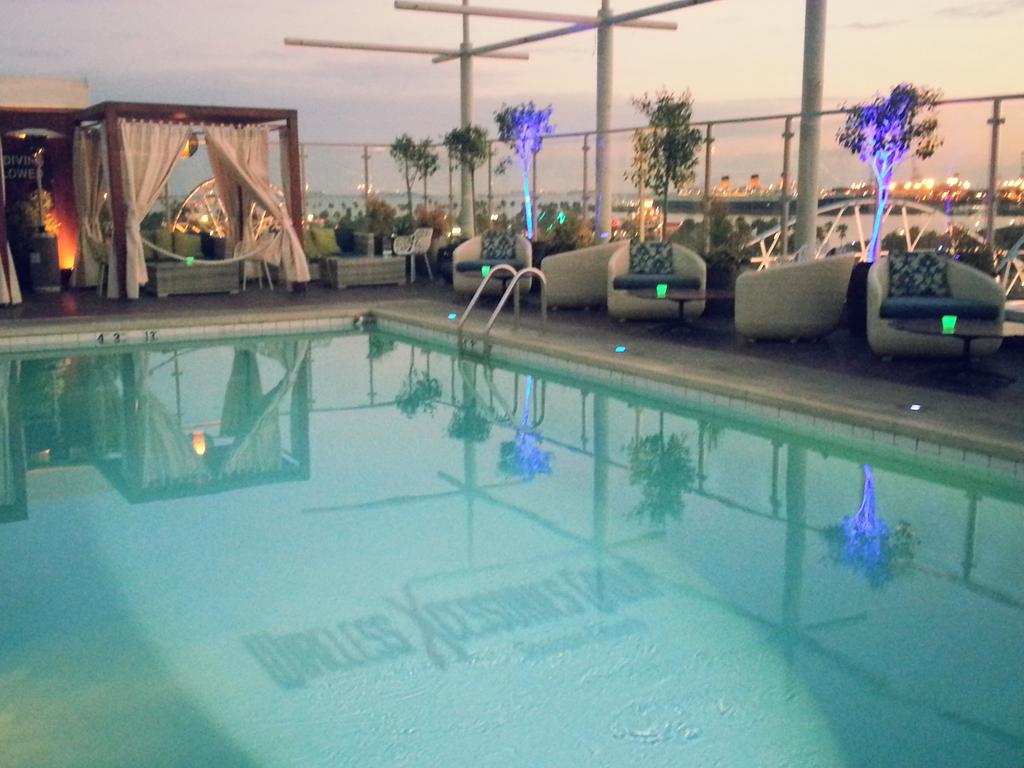 Dorothy Quigley (dotd19) Twitter