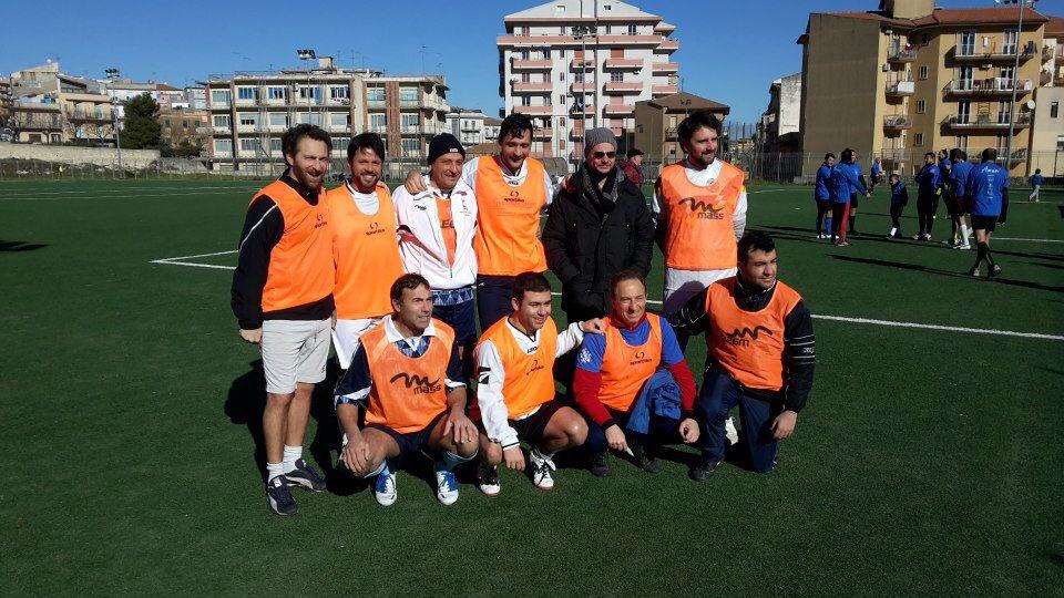 ComuneRG's tweet photo. http://t.co/HYCa8VY8aB