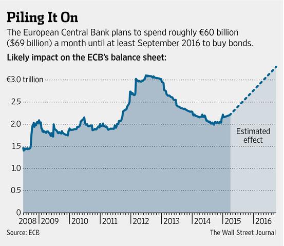 Carlos A. Tovar tweet media