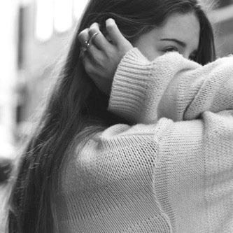 larmonika's tweet photo. رائحة الشتااااء تذكرني بككك~~! http://t.co/CcMXfyVmkv