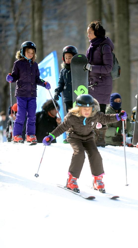 mamas_network's tweet photo. @NYCParks: Conquer the snow: learn to ski and snowboard for free at #WinterJam this Saturday. http://t.co/No1uMGwpQ8 http://t.co/BoBXyyjmCx
