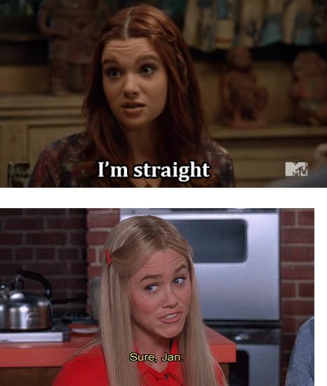 karmyugh's tweet image. “@fakingout: IM LAUGHING http://t.co/rt2DcazY8b” OMG