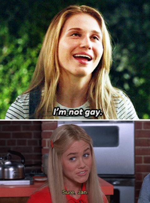 karmyugh's tweet image. “@fakingout: IM LAUGHING http://t.co/rt2DcazY8b” OMG