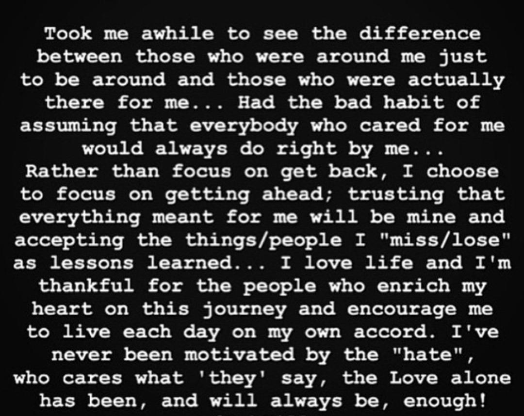 Chef__Rodriguez's tweet image. I am ONLY motivated by LOVE &amp;amp; what keeps me going is know that GOD is with me. #Thankful♥