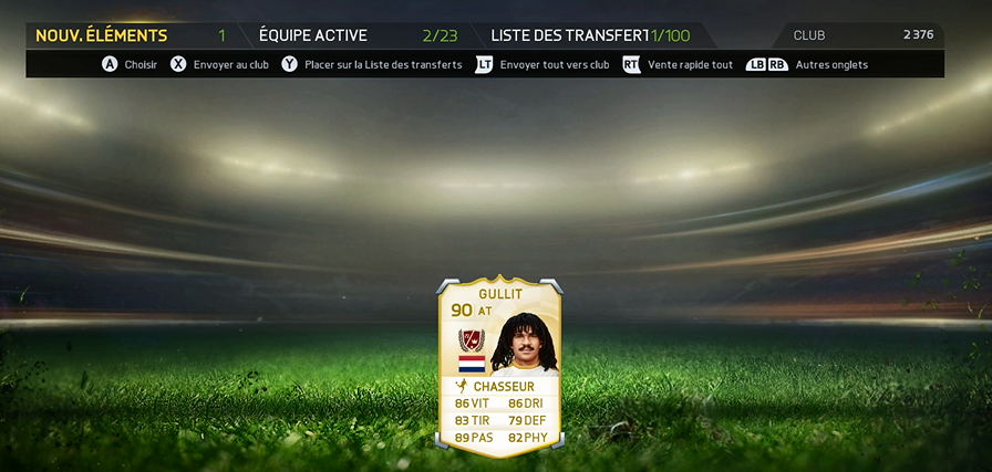 DerkosIII's tweet photo. SALUT TOI ! #LOURD http://t.co/1zE2pkA9Ks