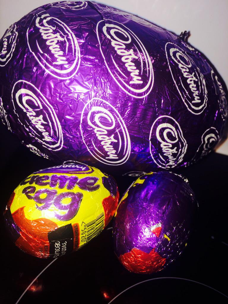 jencorbs's tweet photo. “@CRUKSarah: @jencorbs #badinfluence #tooearly http://t.co/U0ow3tSvCC” why not 👌👌👌🙊