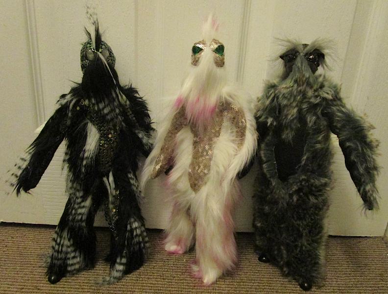 Embedded image permalink