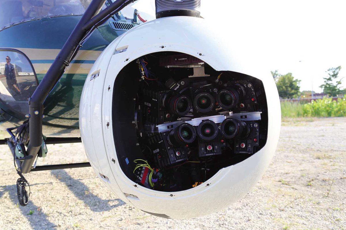 [Obrazek: B7-11qGCMAAlPPA.jpg]