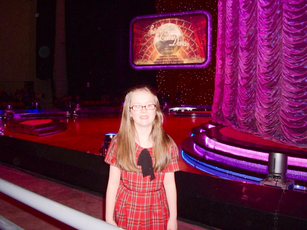 FieldingAlice's tweet photo. @SCD_Live_Tour going to see the tour in Leeds tomorrow 1more sleep v excited💃🎉 http://t.co/HfTrzMmFV2