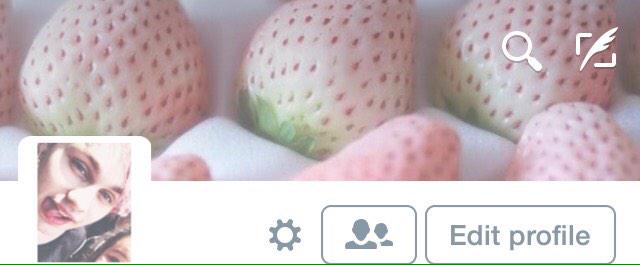 hellaxlayouts's tweet image. Michael layout 
rt/fav and we'll DM it to you