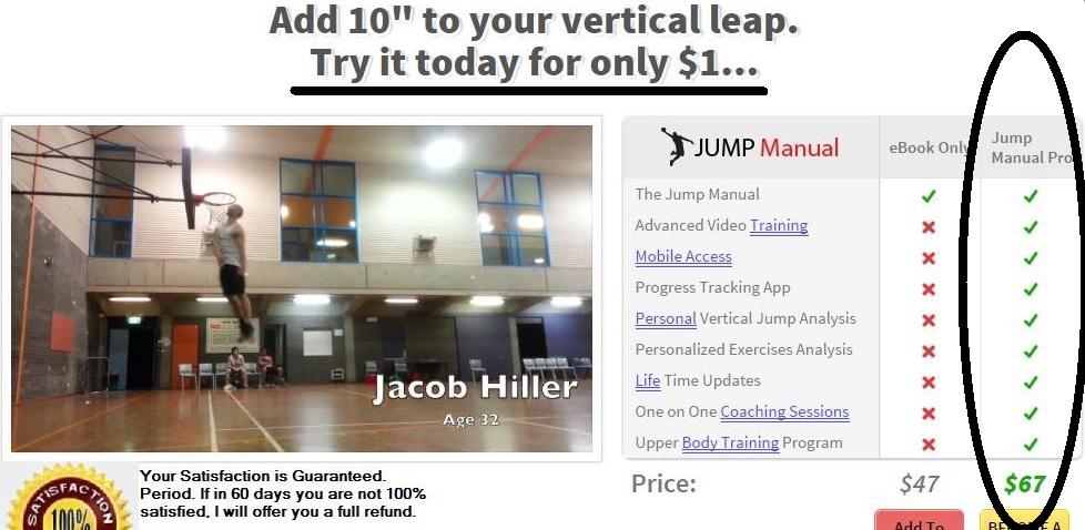 TrainingTips3's tweet image. FULL PROGRAM&amp;gt;is.gd/Jump1
#broadjump #shortshuttle #3conedrill #cones #agility #sports #athletics #athlete