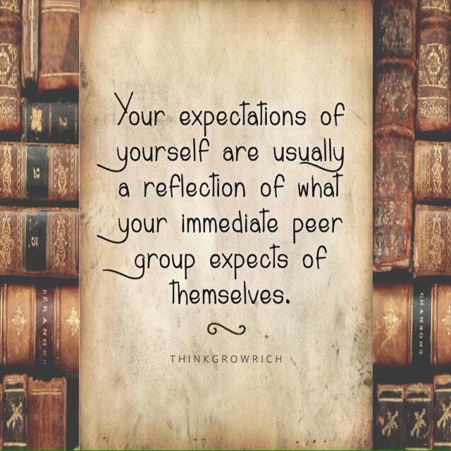 Chose your pack wisely.