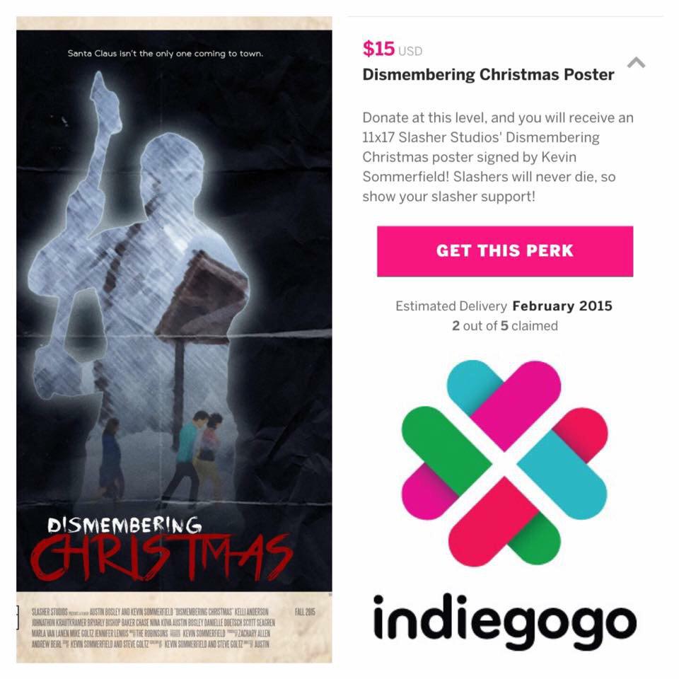 b_larimer's tweet image. Contribute today and receive this awesome perk @Dismemberxmas @PromoteHorror @Horrornation @Indiegogo @IHMPJack