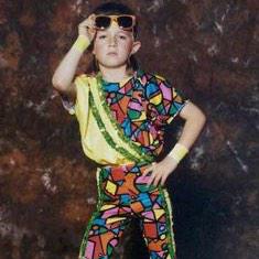 wakarusafest's tweet photo. ..when you realize that Lotus is gonna be at #Waka2015 http://t.co/PZpwPR4Byp