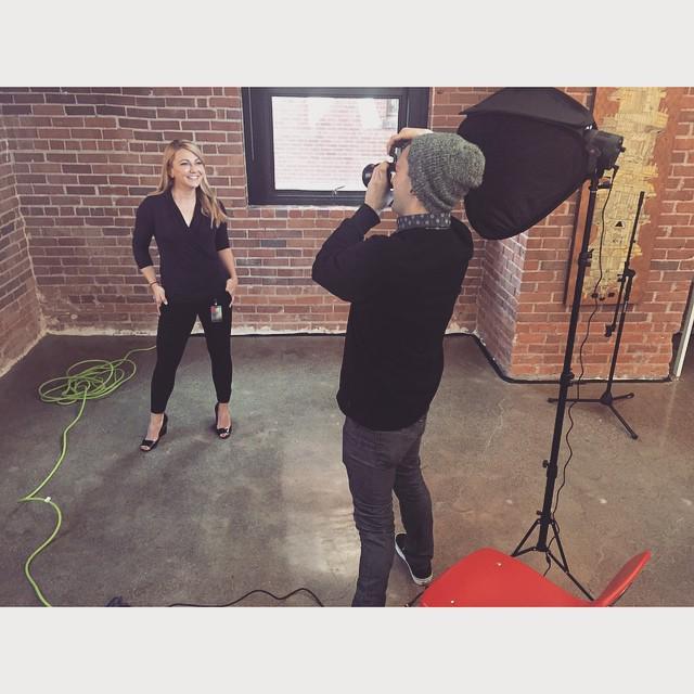 Snapping some pictures for <a href="/stumbleupon/">StumbleUpon</a> #Makebloom #stumbleupon ift.tt/15gQ0ZJ