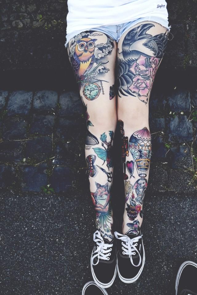 WhoreTattoo's tweet photo. http://t.co/FZ0To9L3Ql